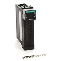 Allen Bradley 1756-OB16IEFS