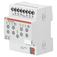 ABB VAA/S6.230.2.1