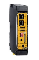 Schmersal ASSM-2A-SINCOS