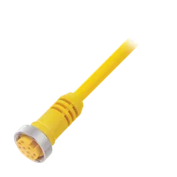 Balluff BCC A519-0000-10-088-VX49W8-150