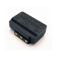 Imet BE5000 - AS037 2.4V, 1500 mAh