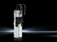 Rittal SV 9635.360