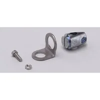 Ifm Electronic M12 ANGLE BRACKET          200