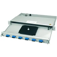 Telegärtner H02030A0002