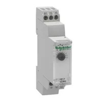Schneider Electric RE17RCMU