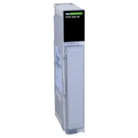 Schneider Electric 140AVO02000