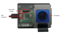 Infineon CYBT-423028-PROG