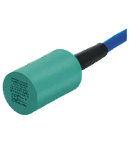 Pepperl+Fuchs NJ6-22-N-10M