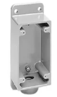 Allen Bradley 800P-B1