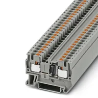 Phoenix Contact PT 4-DIO 1N 5408/L-R