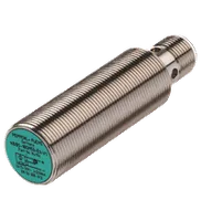 Pepperl+Fuchs NBB8-18GM50-E1-V1-M1