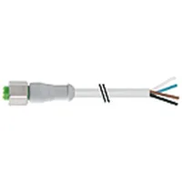 Murrelektronik 7014-12221-2140150