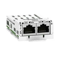 Schneider Electric VW3A3619