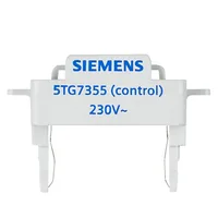 Siemens 5TG7355