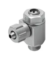 Festo GRLA-1/8-PK-6-B