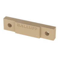 Balluff BIS M-157-17/A-SA1