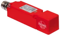 Euchner CES-AH-C03-AH-SM-106300