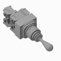 Allen Bradley 800T-T3N8ADAX