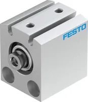 Festo ADVC-20-5-I-P-A