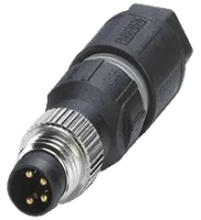 Pepperl+Fuchs V31S-GM-Q4