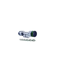 ABUS ACSE00003