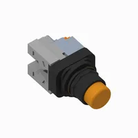 Allen Bradley 800H-PRBH16AD1Y
