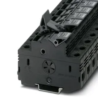 Phoenix Contact UK 10,3 HESILED 1000V
