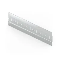 Beckhoff ZS5300-0011