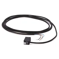 Allen Bradley 871FM-D2NP11-P3