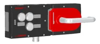 Euchner MGB-L1H-ARA-R-110870