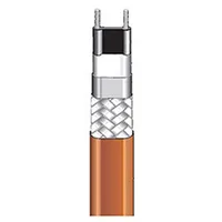 Bartec 107966