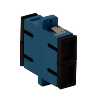 3m 8313-E