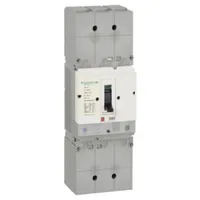 Schneider Electric GV7RE100