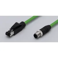 Ifm Electronic VSTGN040ZDS0020G04STGP080--S