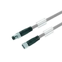 Weidmüller SAIL-M8GM8G-4S-10U-SB