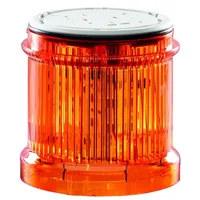 Eaton Electric SL7-BL230-A