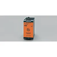 Ifm Electronic PSU-1AC/ASi-8A