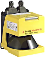 Leuze RS4-4
