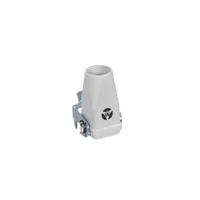 Wieland MIN GOT GC  7 M20 25 P1