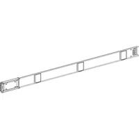 Schneider Electric KNT100ED4204