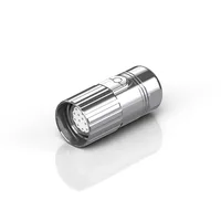 Beckhoff ZS4000-2021