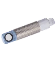 Pepperl+Fuchs 6GR6221-3AH00-PF
