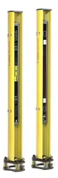 Leuze CT401L/3/M12-UDC