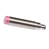 Ipf Electronic IN18012W
