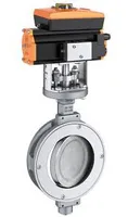 Ebro-Armaturen CK-M