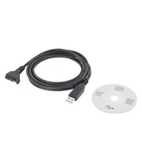 Siemens 6SL3555-0PA00-2AA0