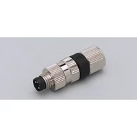Ifm Electronic SSTGF040MSSFPG