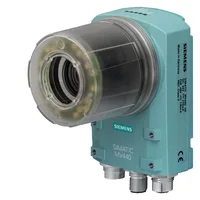Siemens 6GF3440-1LE10
