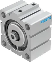 Festo ADVC-80-15-I-P-A