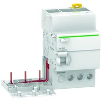 Schneider Electric A9V22325